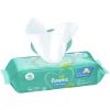 Pampers Fresh Clean puhdistavat kosteuspyyhkeet lapsille herkälle iholle 15x80 kpl thumbnail 3