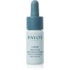 Payot Lisse Sérum Nuit Rénovater Au Rétinol yöseerumi sisältää retinolia 15 ml thumbnail 2