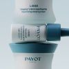 Payot Lisse Sérum Nuit Rénovater Au Rétinol yöseerumi sisältää retinolia 15 ml thumbnail 6