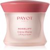 Payot Roselift Crème Liftante kiinteyttävä ja kohottava päivävoide 50 ml thumbnail 1
