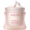 Payot Roselift Crème Liftante kiinteyttävä ja kohottava päivävoide 50 ml thumbnail 3