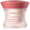Payot Roselift Crème Liftante Regard ryppyjä ja tummia silmänalusia vähentävä silmänympärysvoide 15 ml thumbnail 2