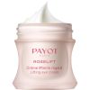 Payot Roselift Crème Liftante Regard ryppyjä ja tummia silmänalusia vähentävä silmänympärysvoide 15 ml thumbnail 3