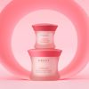 Payot Roselift Crème Liftante Regard ryppyjä ja tummia silmänalusia vähentävä silmänympärysvoide 15 ml thumbnail 6