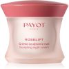 Payot Roselift Crème Sculptante Nuit kohottava yövoide 50 ml thumbnail 2