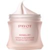 Payot Roselift Crème Sculptante Nuit kohottava yövoide 50 ml thumbnail 3