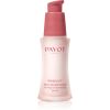 Payot Roselift Sérum Densité Fermeté kohottava kasvoseerumi 30 ml thumbnail 2