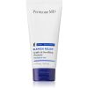 Perricone MD Blemish Relief Cleanser rauhoittava puhdistus- ja meikinpoistogeeli 177 ml thumbnail 2