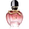Rabanne Pure XS For Her Eau de Parfum naisille 50 ml thumbnail 1