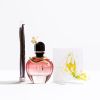 Rabanne Pure XS For Her Eau de Parfum naisille 50 ml thumbnail 3