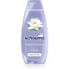 Schwarzkopf Schauma Power Volume volyymishampoo hennoille ja latteille hiuksille 400 ml thumbnail 1