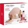 Shiseido Benefiance Wrinkle Smoothing Cream Enriched Value Set lahjasetti (täydelliseen ihoon) thumbnail 3