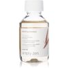 Simply Zen Densifying tuuheuttava shampoo hauraille hiuksille 100 ml thumbnail 1