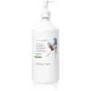 Simply Zen Detoxifying puhdistava detox-shampoo kaikille hiustyypeille 1000 ml thumbnail 1
