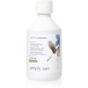 Simply Zen Detoxifying puhdistava detox-shampoo kaikille hiustyypeille 250 ml thumbnail 1