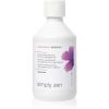 Simply Zen Restructure In shampoo kuiville ja vaurioituneille hiuksille 250 ml thumbnail 1