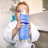 Uriage Bébé 1st Cleansing Cream hellävarainen puhdistusvoide syntymästä lähtien 500 ml thumbnail 4
