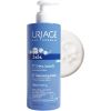 Uriage Bébé 1st Cleansing Cream hellävarainen puhdistusvoide syntymästä lähtien 500 ml thumbnail 6