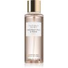 Victoria's Secret Coconut Milk &amp; Rose vartalosuihke naisille 250 ml thumbnail 1