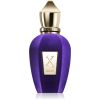 Xerjoff Laylati Eau de Parfum unisex 50 ml thumbnail 1