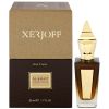 Xerjoff Oud Stars Al Khatt Eau de Parfum unisex 50 ml thumbnail 2