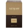 Xerjoff Oud Stars Al Khatt Eau de Parfum unisex 50 ml thumbnail 3