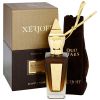 Xerjoff Oud Stars Al Khatt Eau de Parfum unisex 50 ml thumbnail 4