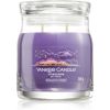 Yankee Candle Stargazing tuoksukynttilä 368 g thumbnail 1