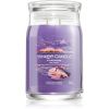 Yankee Candle Stargazing tuoksukynttilä 567 g thumbnail 1