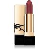 Yves Saint Laurent Rouge Pur Couture huulipuna naisille N15 Nude Self 3,8 g thumbnail 1