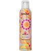 Amika Perk Up Dry Shampoo 189 ml thumbnail 1