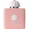 Amouage Blossom Love Eau de Parfum 100 ml thumbnail 1