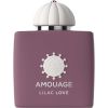 Amouage Lilac Love Eau de Parfum 100 ml thumbnail 1