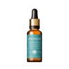 Antipodes Maya Hyaluronic 72h Hydration Serum thumbnail 1