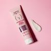 Apis Natural Cosmetics Intimate Care hellävarainen kuorinta intiimialueille 100 ml thumbnail 3