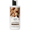 Apis Natural Cosmetics Sweet Cookies elvyttävä suihkugeeli 300 ml thumbnail 2