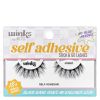 Ardell Lash Winks Jewel thumbnail 1