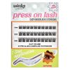 Ardell Lash Winks Volume thumbnail 1