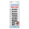 Ardell Seamless Underlash Wispies thumbnail 1