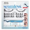 Ardell Seamless Wispies Lash Kit thumbnail 1