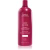 Aveda Color Control Light Shampoo shampoo värjätyille hiuksille 1000 ml thumbnail 1