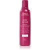 Aveda Color Control Light Shampoo shampoo värjätyille hiuksille 200 ml thumbnail 1