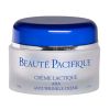 Beauté Pacifique AHA Vitamin C Glow Creme 50 ml thumbnail 1