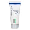 Beauté Pacifique Enriched Moisturizing Day Creme SPF 15 All skin thumbnail 1