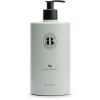 Björk Ag Shampoo - 750 ml thumbnail 1