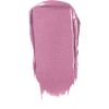 Clinique Pop™ Lip Colour + Primer huulipuna + pohjustusvoide 2in1 sävy 16 Grape Pop 3,9 g thumbnail 4