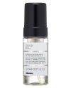 Davines Liquid Spell 125 ml thumbnail 1