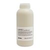 Davines LOVE Curl Enhancing Conditioner 1000 ml thumbnail 1
