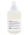 Davines Love Curl Revitalizer 75 ml thumbnail 1