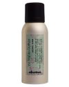 Davines More Inside Strong Hairspray 100 ml thumbnail 1